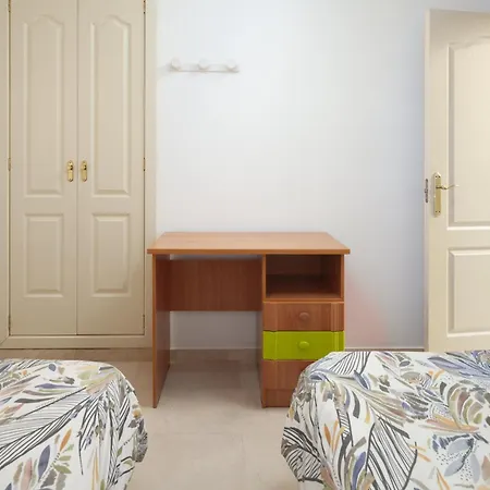 Casa Alessandro Apartment