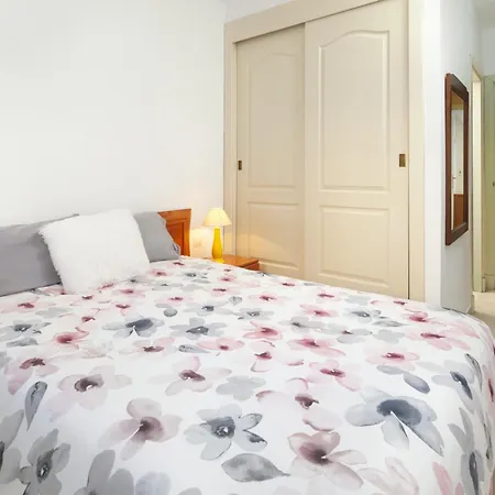 Casa Alessandro Apartment *
