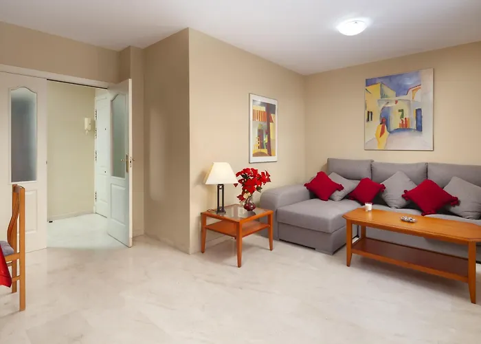 Casa Alessandro