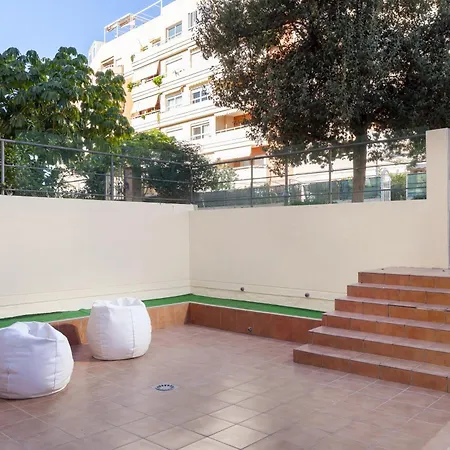 Casa Alessandro *