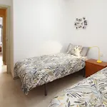 דירה Casa Alessandro *