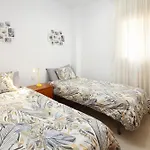 Casa Alessandro נרחה