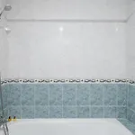 Casa Alessandro דירה *