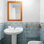 דירה Casa Alessandro *